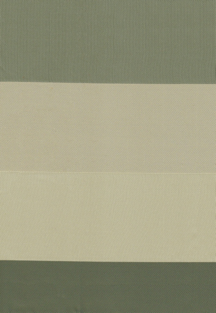 Deriv Velban C/38